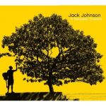 傑克．強森：仲夏夜之夢 ( 進口版 CD )<br>Jack Johnson / In Between Dreams<br>( 線上試聽 )